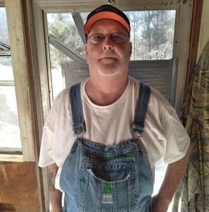 Meet your Posher, Allen